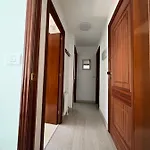 Samil Playa Διαμέρισμα