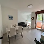 Διαμέρισμα Samil Playa