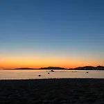 Samil Playa * 比戈