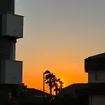 Samil Playa 公寓 比戈