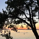公寓 Samil Playa 比戈