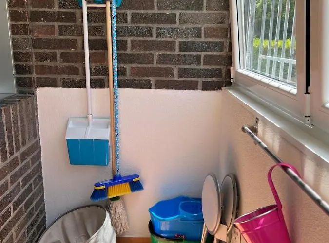 Samil Playa Apartament *